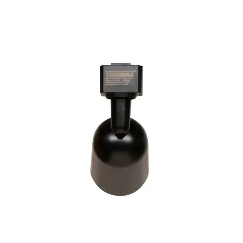 Spot-Led-Par20-10w-Trilho-6500k-Preto-Bivolt-Taschibra