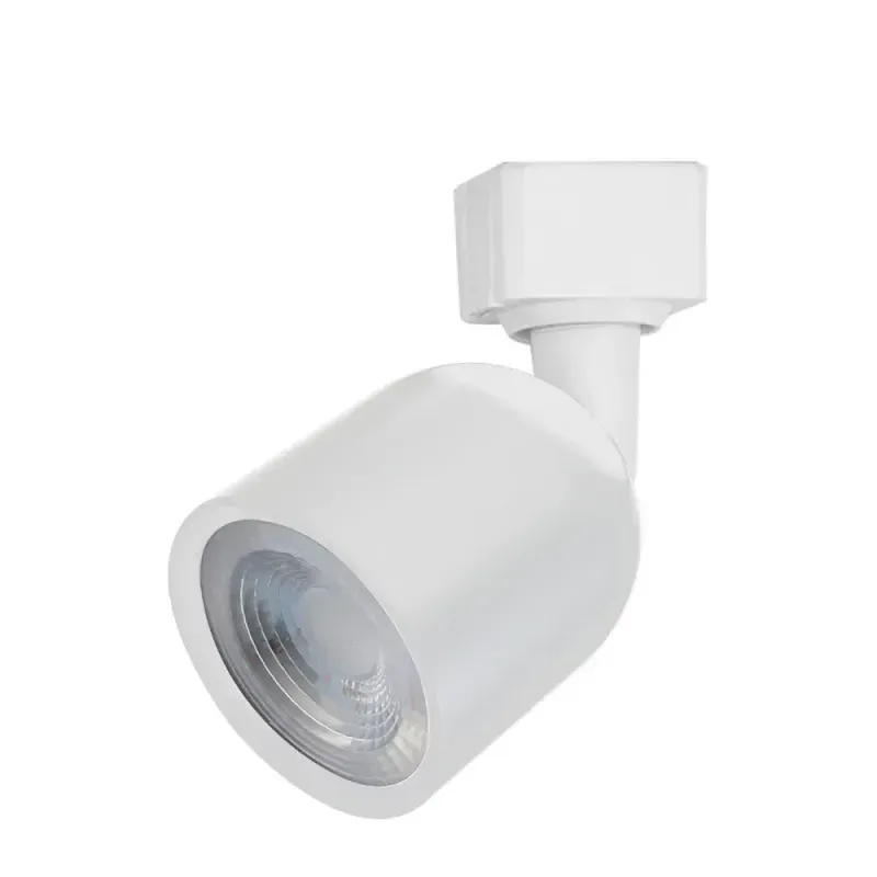 SPOT-LED-PAR20-10W-TRILHO-6500K-BRANCO-TASCHIBRA