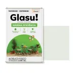 Tinta-Acrilica-Maxima-Eficiencia-Fosco-Gelo-18L-Glasu-