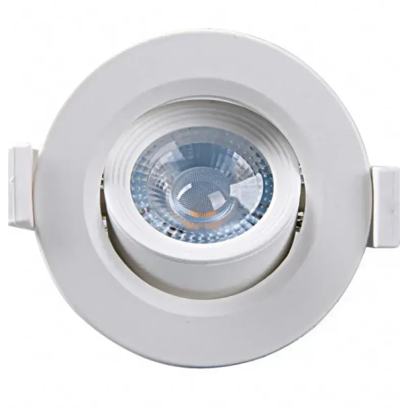 Spot-Led-Embutir-Mr11-3w-3000k-Bivolt-Taschibra