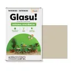 Tinta-Acrilica-Maxima-Eficiencia-Fosco-Palha-18L-Glasu-