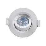 Spot-Led-Embutir-5w-MR16-Alltop-Redondo-3000K-Biv-Taschibra