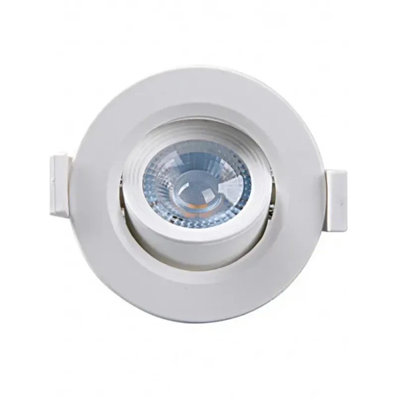 Spot-Led-Embutir-5w-MR16-Alltop-Redondo-3000K-Biv-Taschibra