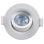 Spot-Led-Embutir-Mr16-5w-6500k-Bivolt-Taschibra
