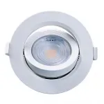 Spot-Led-Embutir-Par20-7w-3000k-Bivolt-Taschibra