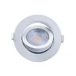 Spot-Led-Embutir-7w-Par20-Alltop-Redondo-6500K-Taschibra