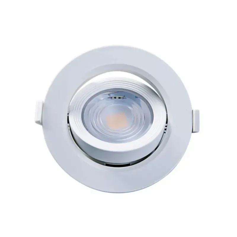 Spot-Led-Embutir-7w-Par20-Alltop-Redondo-6500K-Taschibra