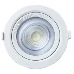 Spot-Led-Embutir-Par30-10w-3000k-Bivolt-Taschibra