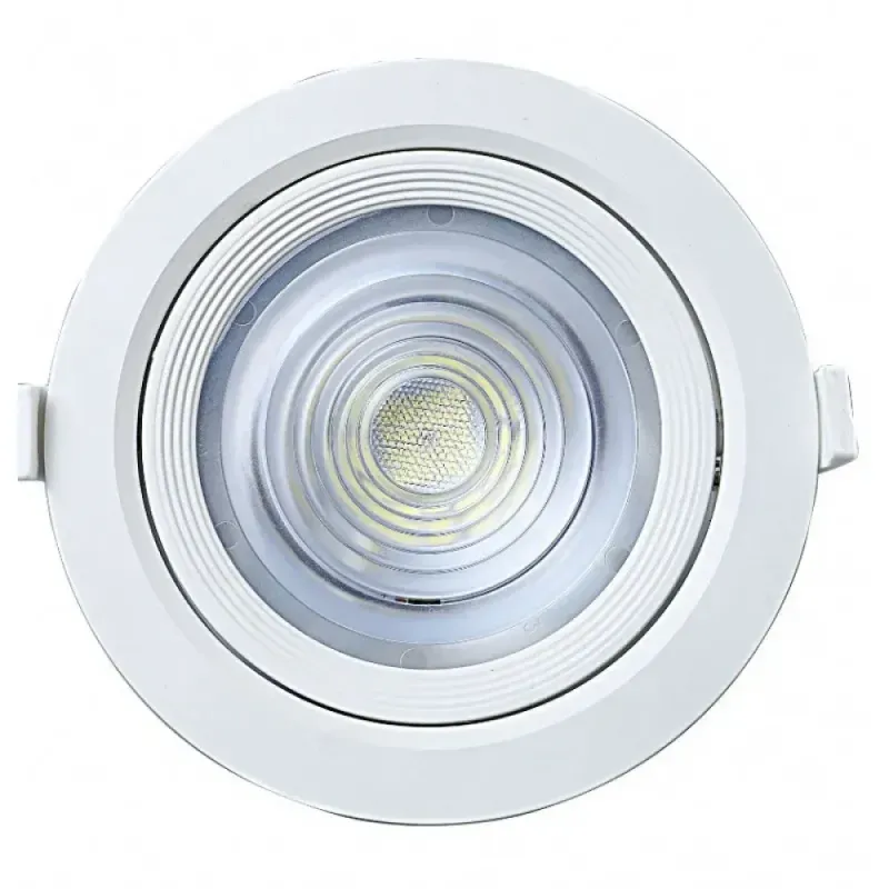 Spot-Led-Embutir-Par30-10w-3000k-Bivolt-Taschibra
