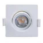 Spot-Led-Embutir-Quadrado-Mr11-3w-6500k-Bivolt-Taschibra