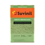 Texturatto-Premium-Efeito-Granulado-Branco-26Kg-Suvinil