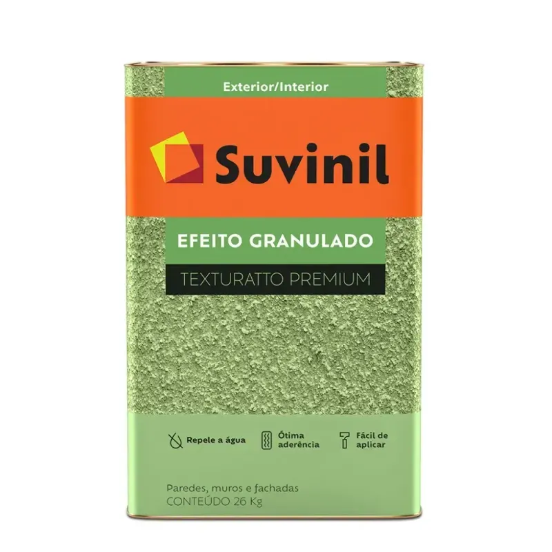 Texturatto-Premium-Efeito-Granulado-Branco-26Kg-Suvinil