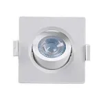 Spot-Led-Embutir-5w-MR16-Alltop-Quadrado-6500K-Biv-Taschibra