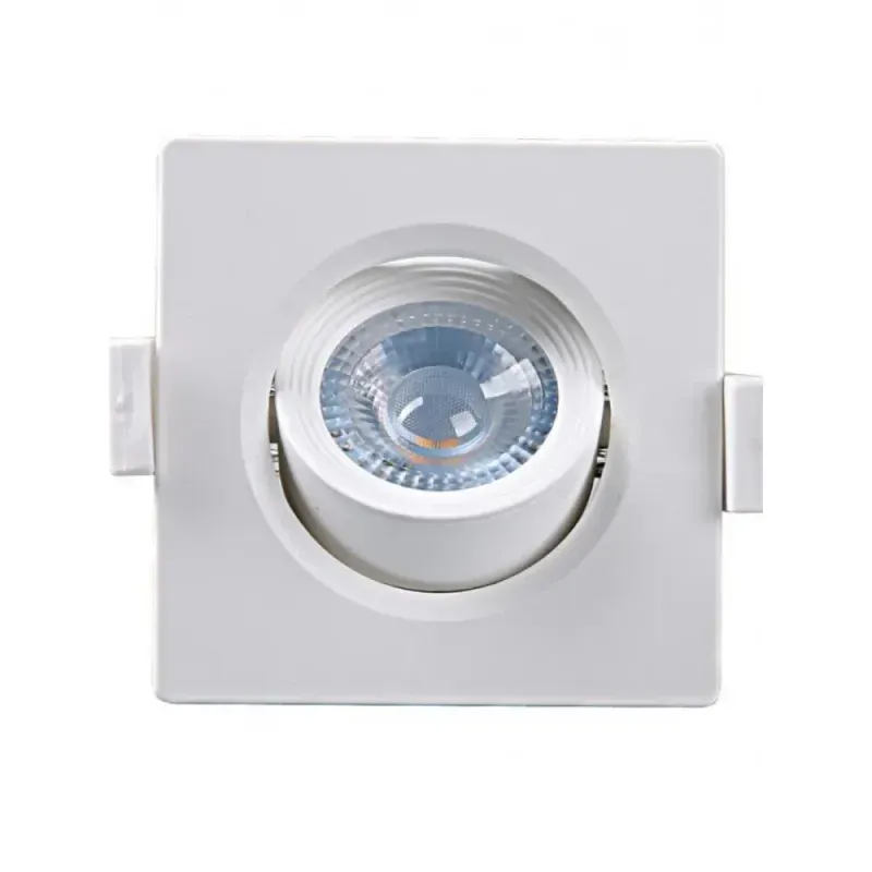 Spot-Led-Embutir-5w-MR16-Alltop-Quadrado-6500K-Biv-Taschibra