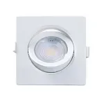 Spot-Led-Embutir-7w-Par20-Alltop-Quadrado-6500K-Biv-Taschibra