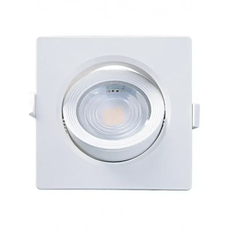 Spot-Led-Embutir-7w-Par20-Alltop-Quadrado-6500K-Biv-Taschibra