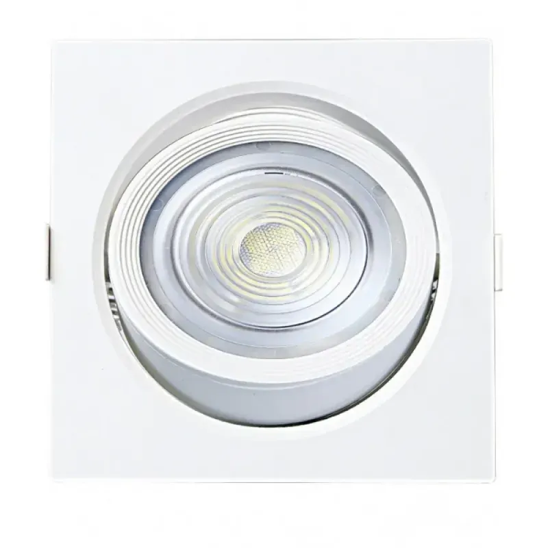 Spot-Led-Quadrado-Par30-10w-3000k-Bivolt-Taschibra