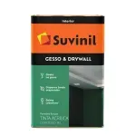 Tinta-Fixadora-para-Gesso---Drywall-Fosco-Branca-18L-Suvinil