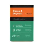 Tinta-Fixadora-para-Gesso---Drywall-Fosco-Branca-18L-Suvinil