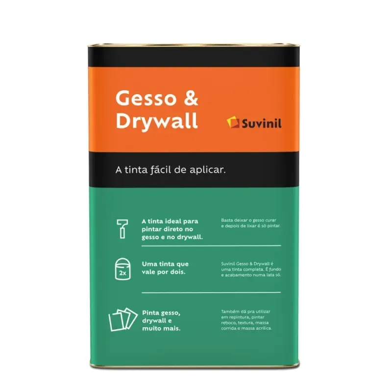 Tinta-Fixadora-para-Gesso---Drywall-Fosco-Branca-18L-Suvinil