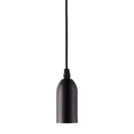Pendente-Dot-Metal-Vintage-E27-40w-Preto-Taschibra