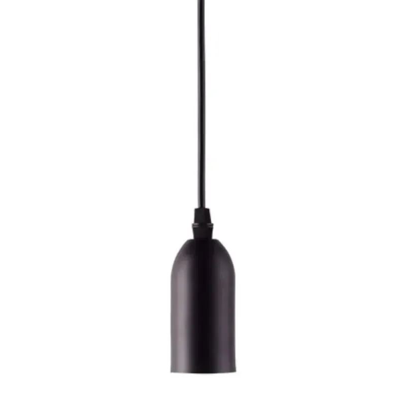 Pendente-Dot-Metal-Vintage-E27-40w-Preto-Taschibra
