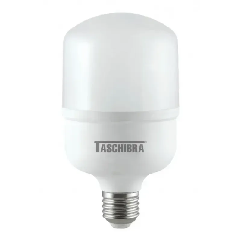 Lampada-Led-High-E27-20w-6500k-Biv-Taschibra