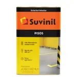 Tinta-Piso-Concreto-Puro-18l-Suvinil