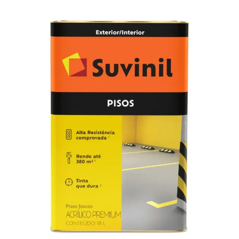Tinta-Piso-Concreto-Puro-18l-Suvinil