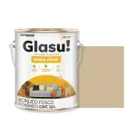 Tinta-Acrilica-Muda-Facil-Fosco-Camurca-36L-Glasu-