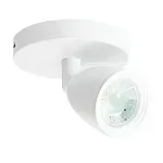 Spot-Led-Direct-Mr16-Red-4w-3000k-Br-Bivolt-Taschibra