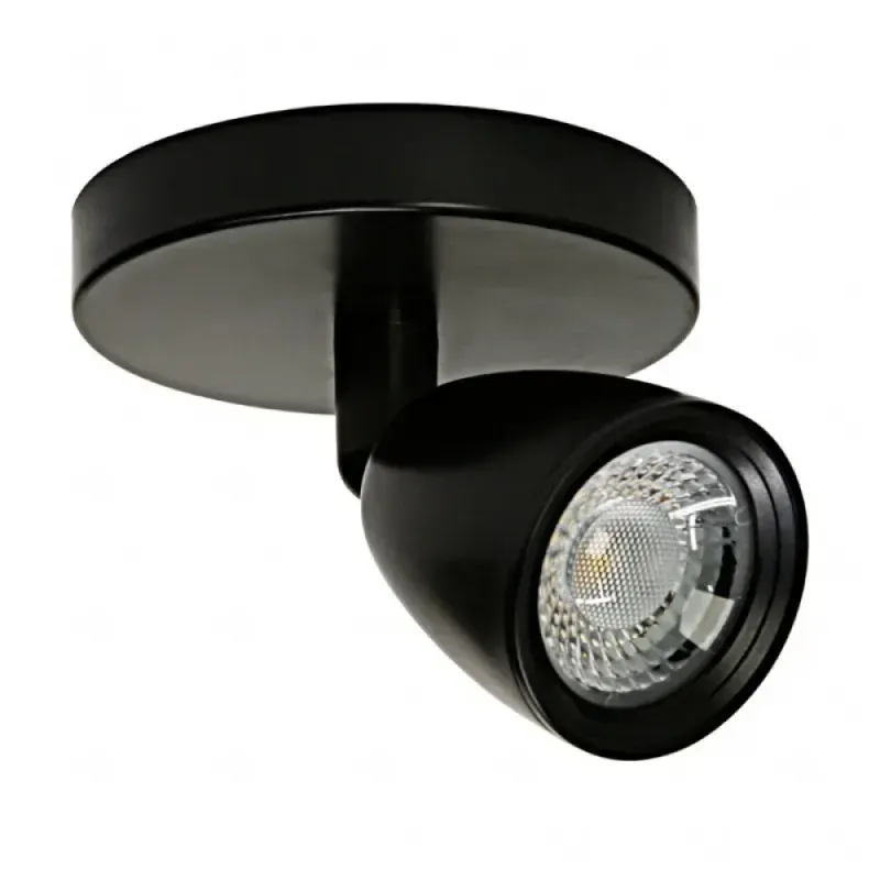 Spot-Led-Direct-Mr16-Red-4w-6500k-Pr-Bivolt-Taschibra