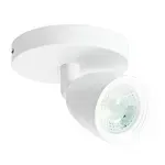 Spot-Led-Direct-Mr16-Red-4w-6500k-Br-Bivolt-Taschibra