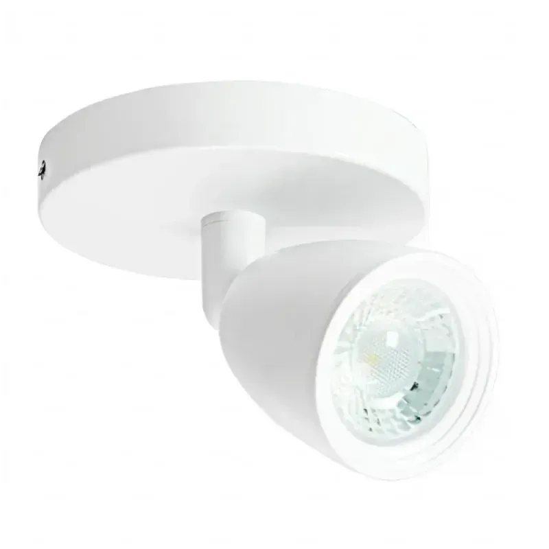 Spot-Led-Direct-Mr16-Red-4w-6500k-Br-Bivolt-Taschibra