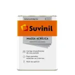 Massa-Acrilica-para-Alvenaria-Lata-25Kg-Suvinil