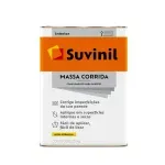 Massa-Corrida-para-Alvenaria-Lata-25Kg-Suvinil
