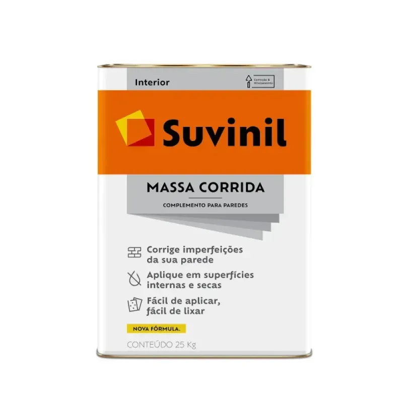 Massa-Corrida-para-Alvenaria-Lata-25Kg-Suvinil