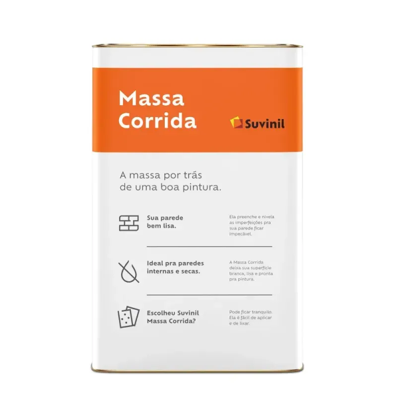 Massa-Corrida-para-Alvenaria-Lata-25Kg-Suvinil
