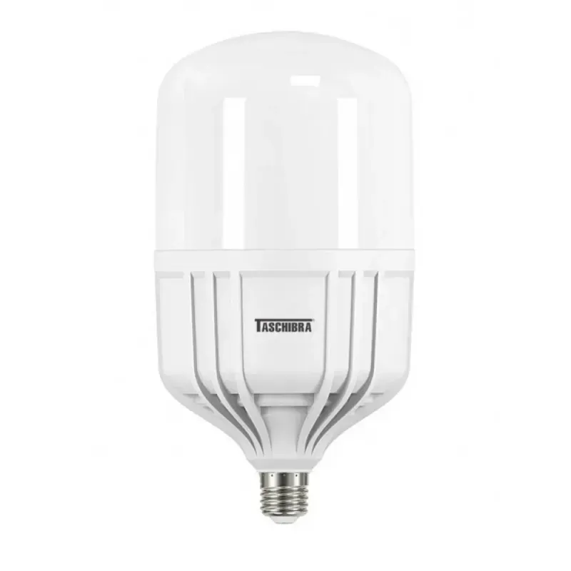 Lampada-High-Led-Tkl225-40w-6500k-E27-Taschibra