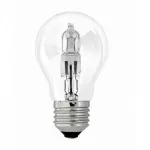 Lampada-Halogena-E27-70w-127v-Taschibra