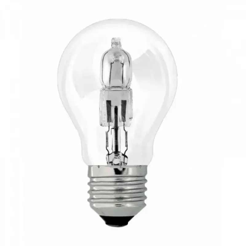 Lampada-Halogena-E27-70w-127v-Taschibra