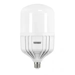 Lâmpada Led High E27 50w 6500k Bivolt Taschibra