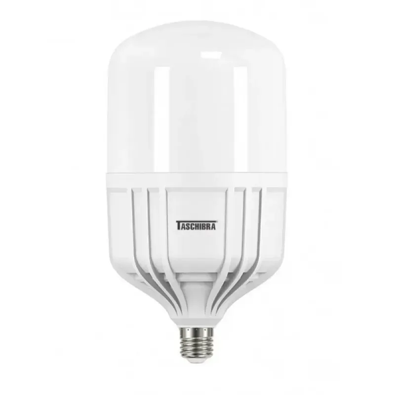 Lampada-Led-High-E27-50w-6500k-Bivolt-Taschibra