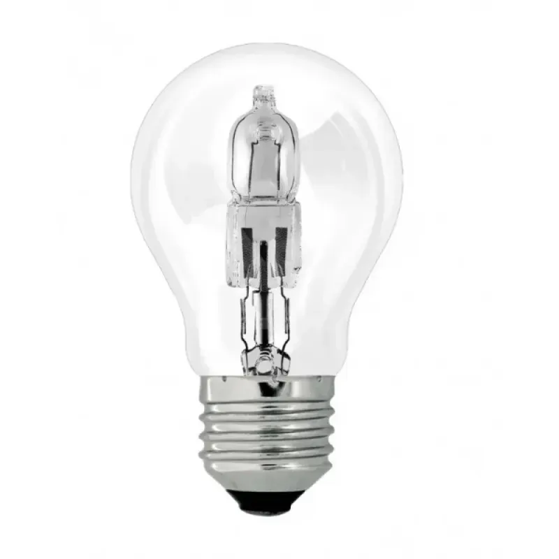 Lampada-Halogena-E27-100w-127v-Taschibra