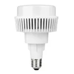 Lampada-Led-High-E27-61w-6500k-Bivolt-Taschibra