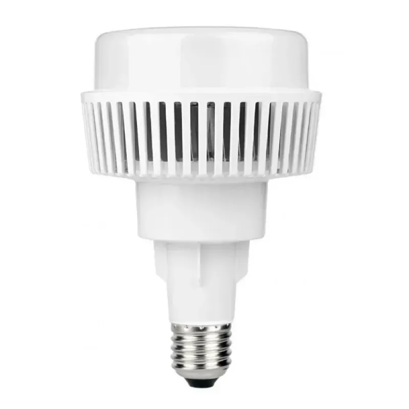 Lampada-Led-High-E27-61w-6500k-Bivolt-Taschibra