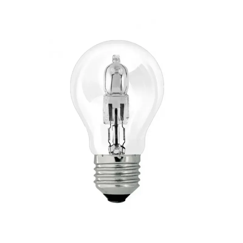 Lampada-Halogena-E27-100w-220v-Taschibra