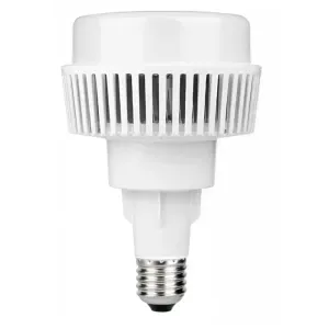 Lâmpada Led High E40 80w 6500k Bivolt Taschibra