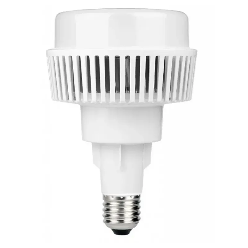 Lampada-Led-High-E40-80w-6500k-Bivolt-Taschibra