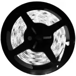 Fita-LED-Branca-5W-IP67-20m-127V-Taschibra